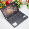 Dell N5548 