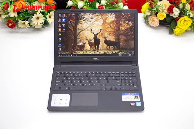 dell-v3568-
