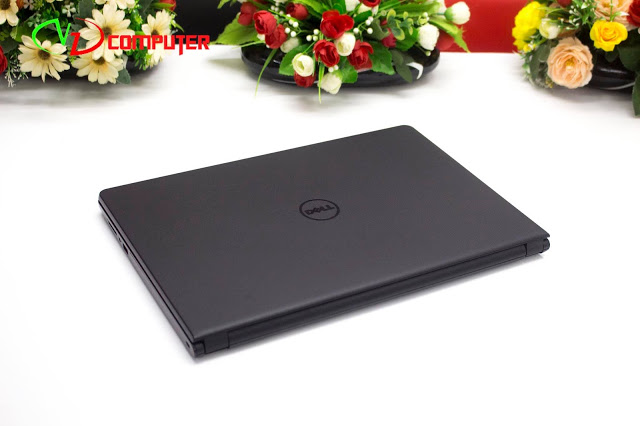 dell-v3568-de